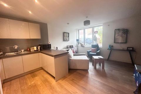2 bedroom flat for sale, Knoll Rise, Orpington, Kent, BR6 0FD