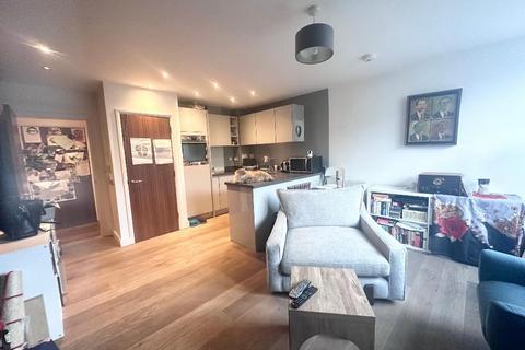 2 bedroom flat for sale, Knoll Rise, Orpington, Kent, BR6 0FD