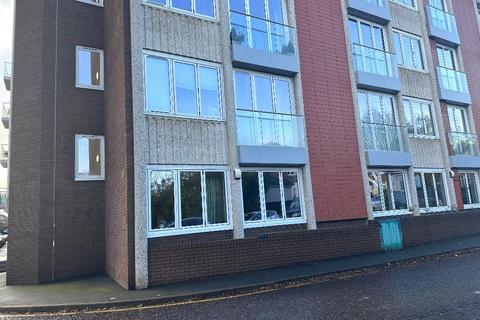 2 bedroom flat for sale, Knoll Rise, Orpington, Kent, BR6 0FD