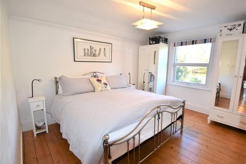 4 bedroom semi-detached house to rent - Brighton Road, South Croydon, CR2