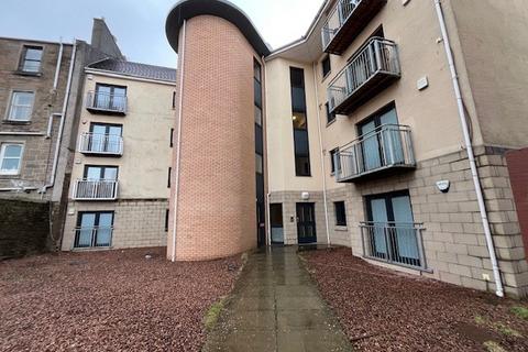 undefined, 52 Milton Street, DUNDEE, DD3 6QQ