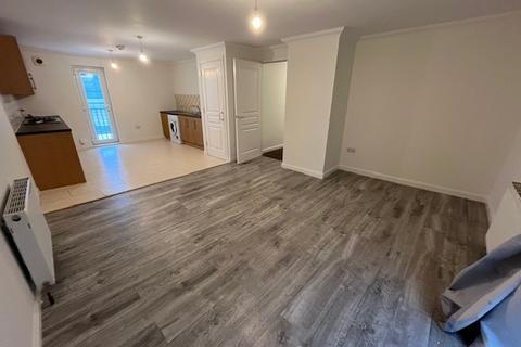 undefined, 52 Milton Street, DUNDEE, DD3 6QQ