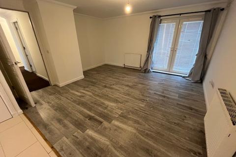 undefined, 52 Milton Street, DUNDEE, DD3 6QQ