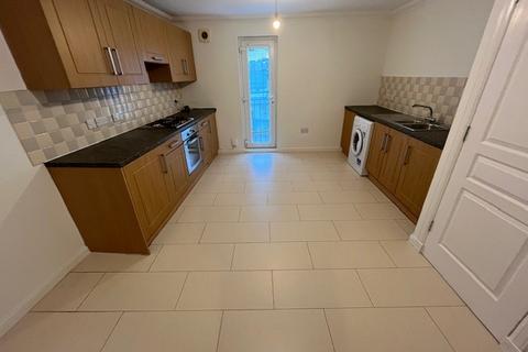 undefined, 52 Milton Street, DUNDEE, DD3 6QQ