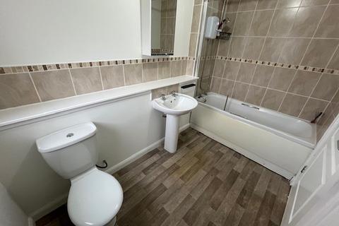 undefined, 52 Milton Street, DUNDEE, DD3 6QQ