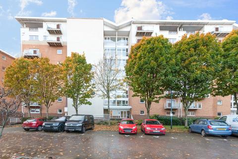 1 bedroom apartment to rent, Penstone Court, Chandlery Way