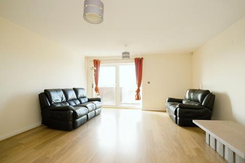 1 bedroom apartment to rent, Penstone Court, Chandlery Way