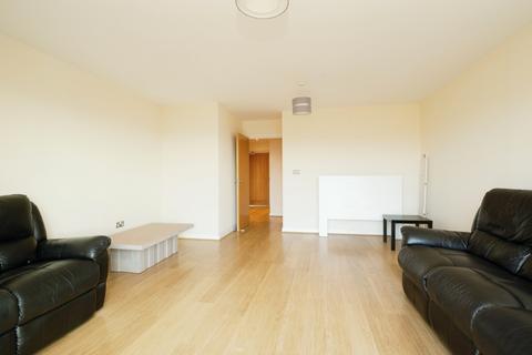 1 bedroom apartment to rent, Penstone Court, Chandlery Way