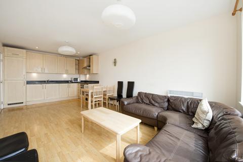 2 bedroom flat to rent, Luminosity Court, Drayton Green Road, W13