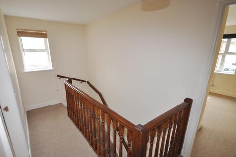 2 bedroom end of terrace house to rent, Pickering Mews, Pickering Street, Chester, CH2