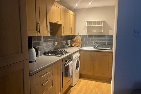 2 bedroom flat to rent, Hill Street, Worcester, WR5