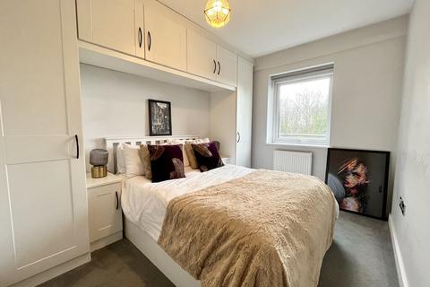 1 bedroom flat to rent, Upminster Road, Upminster RM14