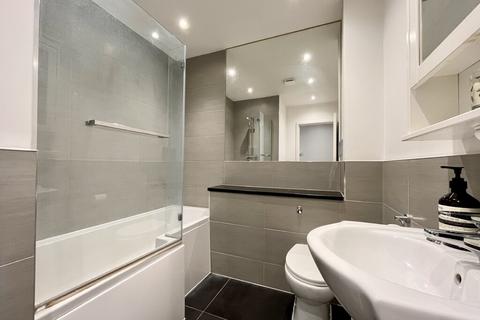 1 bedroom flat to rent, Upminster Road, Upminster RM14
