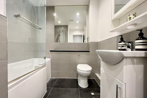 1 bedroom flat to rent, Upminster Road, Upminster RM14