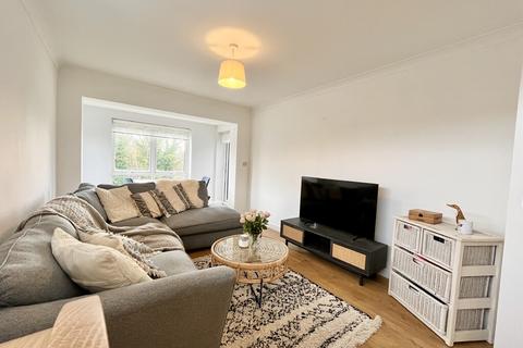 1 bedroom flat to rent, Upminster Road, Upminster RM14