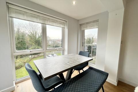 1 bedroom flat to rent, Upminster Road, Upminster RM14