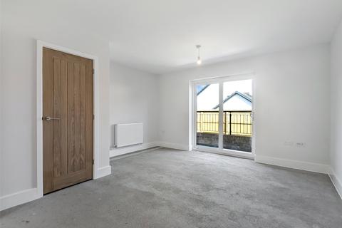 2 bedroom detached house for sale, Lower Abbots, Buckland Brewer, Bideford, Devon, EX39