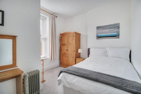 7a Friday Street, Minehead, TA24 5UB