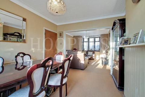 95 Dewsbury Road, London, NW10 1EN
