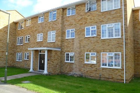 2 bedroom apartment to rent, Waters Drive, Staines-Upon-Thames, Middlesex, TW18