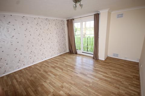 2 bedroom apartment to rent, Waters Drive, Staines-Upon-Thames, Middlesex, TW18