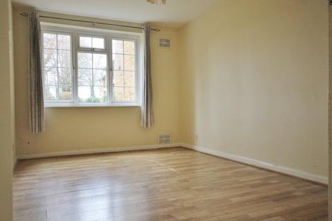 2 bedroom apartment to rent, Waters Drive, Staines-Upon-Thames, Middlesex, TW18