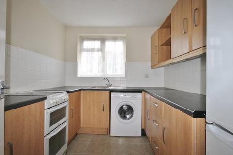 2 bedroom apartment to rent, Waters Drive, Staines-Upon-Thames, Middlesex, TW18