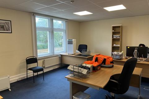 Office to rent, Croydon CR0