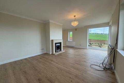 8 Rhiwgoch, Aberaeron, SA46 0HR