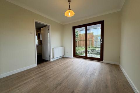 8 Rhiwgoch, Aberaeron, SA46 0HR
