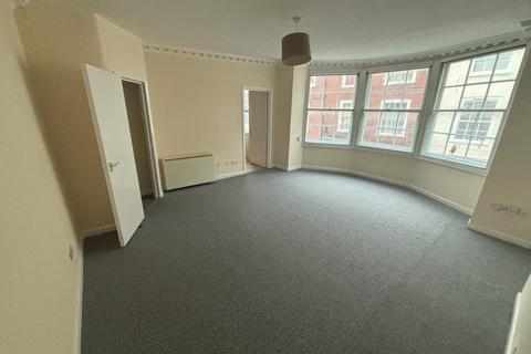 1 bedroom flat to rent, HIGH STREET, BOSTON