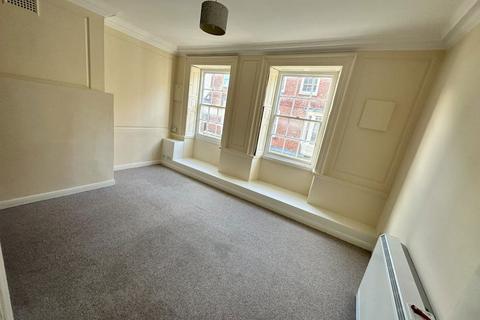 1 bedroom flat to rent, HIGH STREET, BOSTON