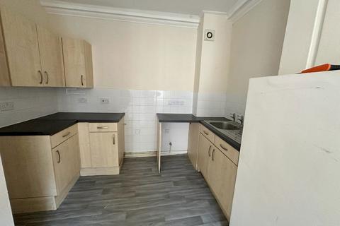 1 bedroom flat to rent, HIGH STREET, BOSTON