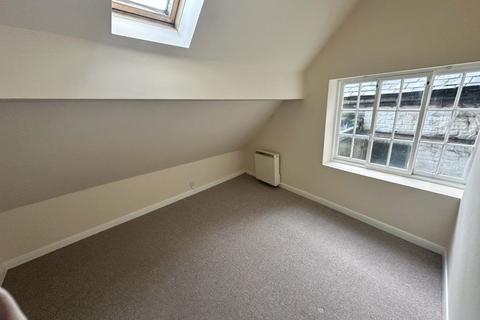 1 bedroom flat to rent, HIGH STREET, BOSTON