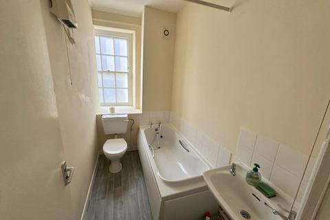 1 bedroom flat to rent, HIGH STREET, BOSTON