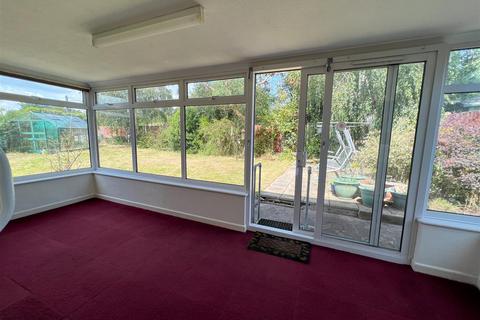 41 Branscombe Close, Frinton-on-sea, CO13 9LE