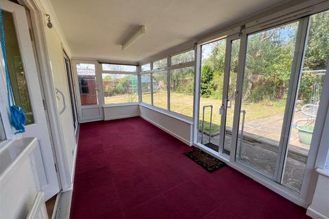 41 Branscombe Close, Frinton-on-sea, CO13 9LE