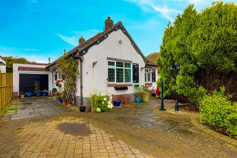 6 Graces Walk, Frinton-on-sea, CO13 9PQ