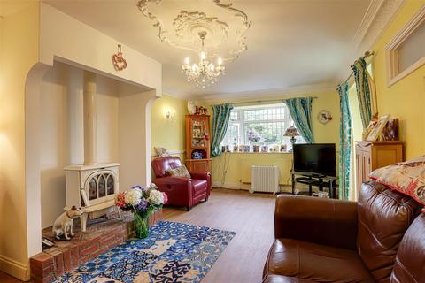6 Graces Walk, Frinton-on-sea, CO13 9PQ