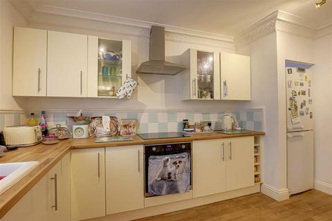 6 Graces Walk, Frinton-on-sea, CO13 9PQ