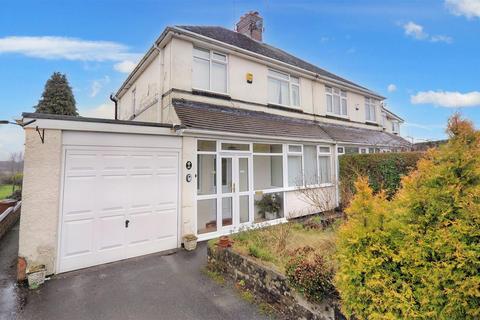 60 Birkholme Drive, Stoke-on-trent, ST3 7LS
