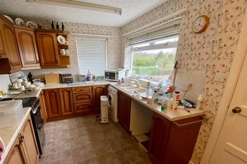 60 Birkholme Drive, Stoke-on-trent, ST3 7LS