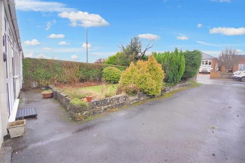 60 Birkholme Drive, Stoke-on-trent, ST3 7LS