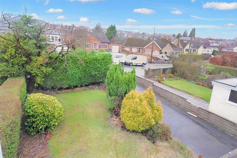 60 Birkholme Drive, Stoke-on-trent, ST3 7LS