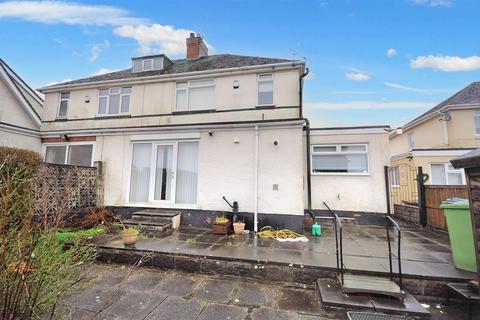 60 Birkholme Drive, Stoke-on-trent, ST3 7LS