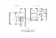 1chapelfields-high-1 a8a2-2f6a-4852-27c2-4939-0950