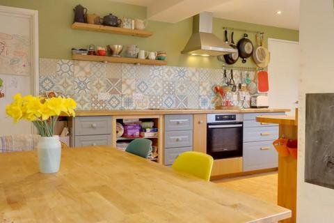 1 Chapelfields, Kirby Cross, Frinton-on-sea, CO13 0RD