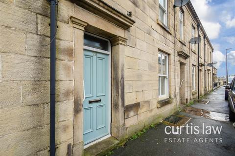 4 bedroom terraced house for sale, Bank Street, Darwen