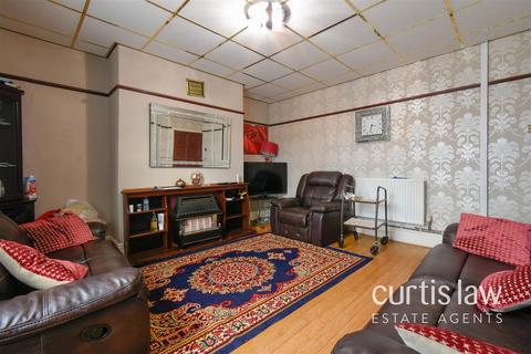 4 bedroom terraced house for sale, Bank Street, Darwen