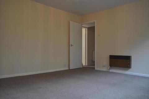 2 bedroom flat for sale, Maurice Court | Augustus Close | Brentford